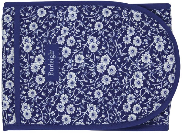 Oven Glove Double